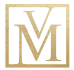 footer logo mark voloshin marvol group logo