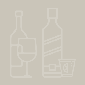 mark voloshin Wine & Spirits