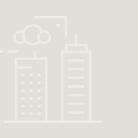 mark voloshin real estate investments