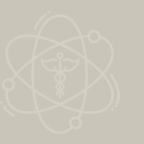 marvol group technology