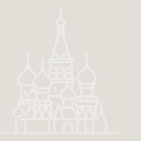 marvol group Art & Culture